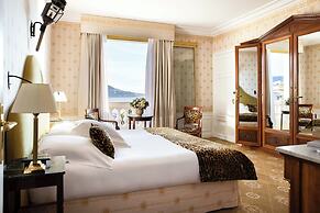 Hotel Le Negresco