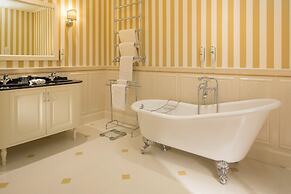 Hotel Le Negresco