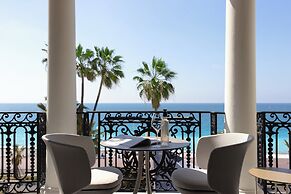 Hotel Le Negresco