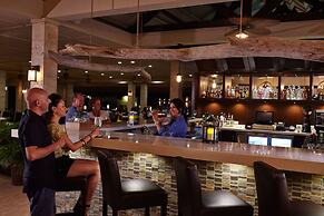 Manchebo Beach Resort and Spa