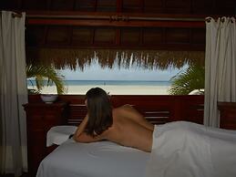 Manchebo Beach Resort and Spa