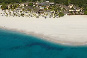 Manchebo Beach Resort and Spa