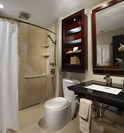 Manchebo Beach Resort and Spa