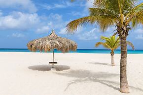 Manchebo Beach Resort and Spa