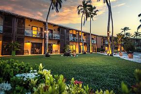 Manchebo Beach Resort and Spa