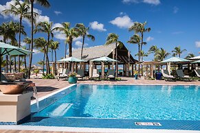 Manchebo Beach Resort and Spa