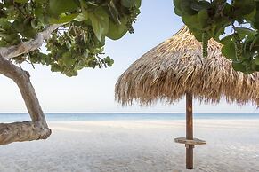 Manchebo Beach Resort and Spa