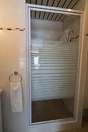 First Euroflat Hotel