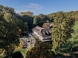 Bilderberg De Bovenste Molen Hotel