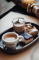 ibis Styles Avignon Sud
