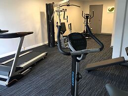 ibis Styles Avignon Sud