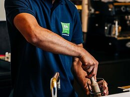 ibis Styles Avignon Sud
