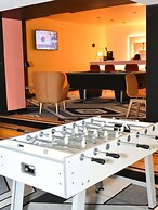 ibis Styles Avignon Sud