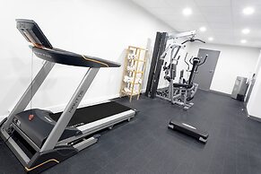 ibis Styles Avignon Sud