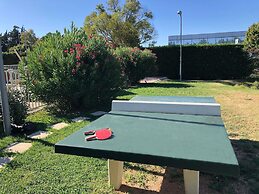 ibis Styles Avignon Sud