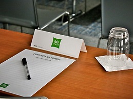 ibis Styles Avignon Sud