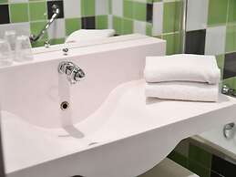 ibis Styles Avignon Sud