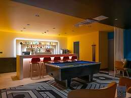ibis Styles Avignon Sud