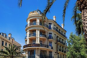 Cavendish