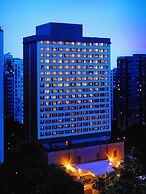 President, Mumbai - IHCL SeleQtions