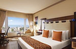 President, Mumbai - IHCL SeleQtions