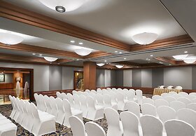 President, Mumbai - IHCL SeleQtions