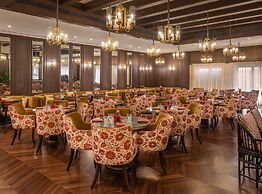 President, Mumbai - IHCL SeleQtions