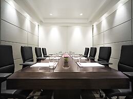 President, Mumbai - IHCL SeleQtions