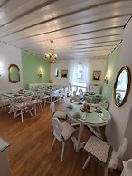 Pension Seibel