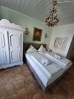 Pension Seibel