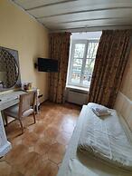 Pension Seibel