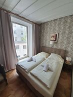 Pension Seibel