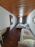 Pension Seibel