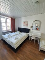 Pension Seibel