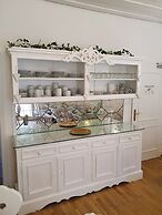Pension Seibel