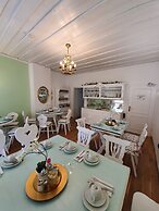 Pension Seibel