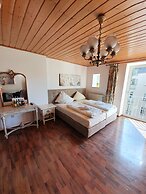 Pension Seibel
