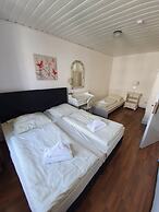 Pension Seibel