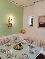 Pension Seibel