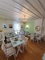 Pension Seibel