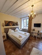 Pension Seibel