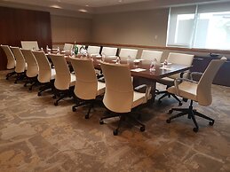 DoubleTree by Hilton San Juan