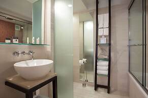 DoubleTree by Hilton San Juan