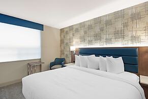 Best Western Plus City Centre Inn