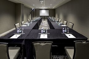 InterContinental Chicago Magnificent Mile by IHG