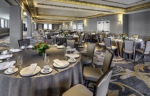 InterContinental Chicago Magnificent Mile by IHG