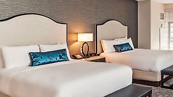 InterContinental Chicago Magnificent Mile by IHG