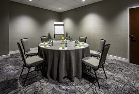 InterContinental Chicago Magnificent Mile by IHG