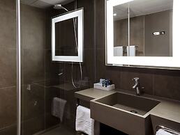 Novotel Paris Pont De Sevres