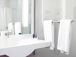 Novotel Paris Pont De Sevres